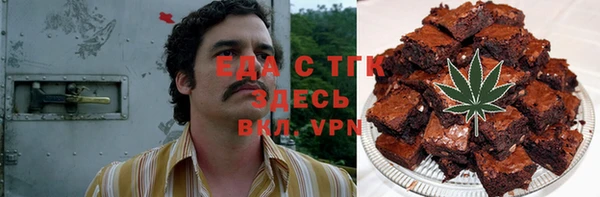 a pvp Алексеевка