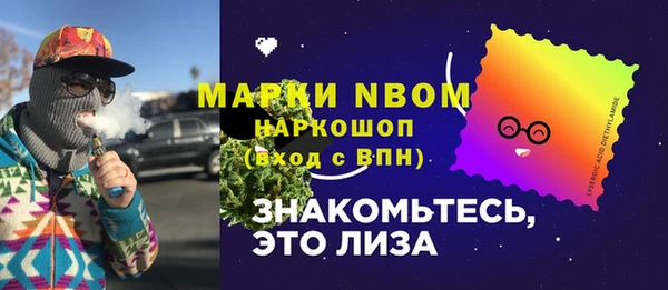 мет Алексин