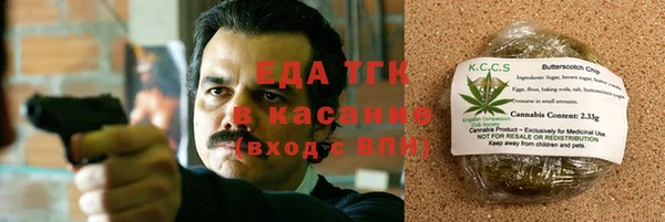 a pvp Алексеевка