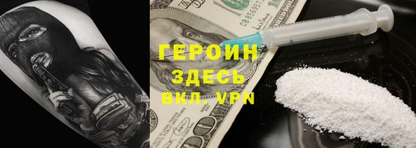 a pvp Алексеевка