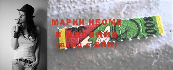мет Алексин