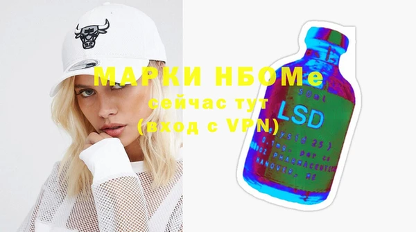 мет Алексин
