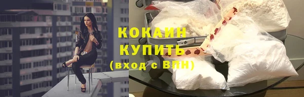 a pvp Алексеевка