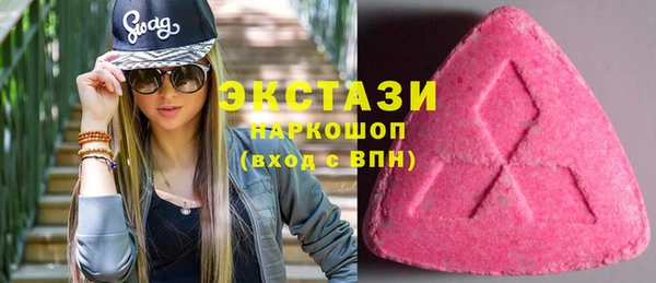 a pvp Алексеевка