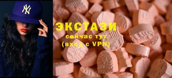 мет Алексин