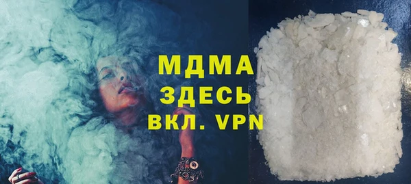 a pvp Алексеевка