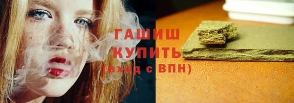 a pvp Алексеевка
