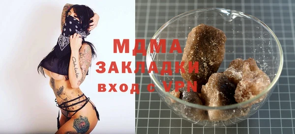 мет Алексин