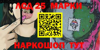 PSILOCYBIN Моздок