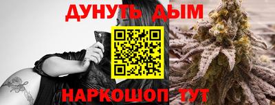 PSILOCYBIN Моздок