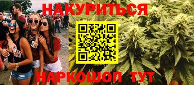 хмурый Можга