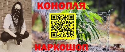 молекула духа Можайск